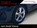 Audi Q3 sportback 40 2.0 tfsi s line edition quattro s-tro Blu/Azzurro - thumbnail 8
