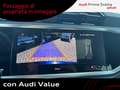 Audi Q3 sportback 40 2.0 tfsi s line edition quattro s-tro Bleu - thumbnail 19