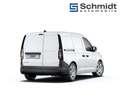 Ford E-Transit Transit Connect Trend Kasten 2,0L Eblue 122PS M AWD Weiß - thumbnail 5