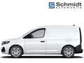 Ford E-Transit Transit Connect Trend Kasten 2,0L Eblue 122PS M AWD Weiß - thumbnail 2