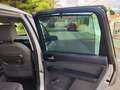 Ford Focus C-Max 1.6TDci Trend 109 Argent - thumbnail 22