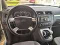 Ford Focus C-Max 1.6TDci Trend 109 Argent - thumbnail 21