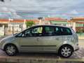 Ford Focus C-Max 1.6TDci Trend 109 Argent - thumbnail 4