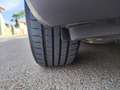 Ford Focus C-Max 1.6TDci Trend 109 Argent - thumbnail 23