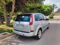 Ford Focus C-Max 1.6TDci Trend 109 Argent - thumbnail 7