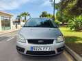 Ford Focus C-Max 1.6TDci Trend 109 Argent - thumbnail 3