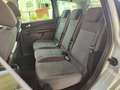 Ford Focus C-Max 1.6TDci Trend 109 Argent - thumbnail 9