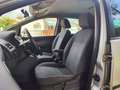 Ford Focus C-Max 1.6TDci Trend 109 Argent - thumbnail 8
