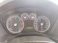 Ford Focus C-Max 1.6TDci Trend 109 Argent - thumbnail 20