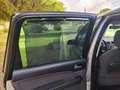Ford Focus C-Max 1.6TDci Trend 109 Argent - thumbnail 12