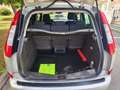 Ford Focus C-Max 1.6TDci Trend 109 Argent - thumbnail 24