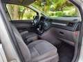 Ford Focus C-Max 1.6TDci Trend 109 Argent - thumbnail 13