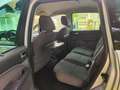 Ford Focus C-Max 1.6TDci Trend 109 Argent - thumbnail 11