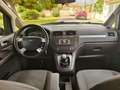 Ford Focus C-Max 1.6TDci Trend 109 Argent - thumbnail 19