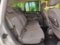 Ford Focus C-Max 1.6TDci Trend 109 Argent - thumbnail 16