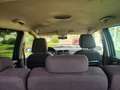 Ford Focus C-Max 1.6TDci Trend 109 Argent - thumbnail 18