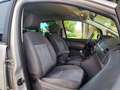 Ford Focus C-Max 1.6TDci Trend 109 Argent - thumbnail 15