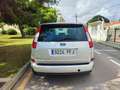 Ford Focus C-Max 1.6TDci Trend 109 Argent - thumbnail 6