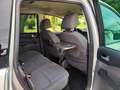 Ford Focus C-Max 1.6TDci Trend 109 Argent - thumbnail 17