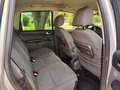 Ford Focus C-Max 1.6TDci Trend 109 Argent - thumbnail 14