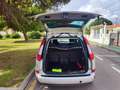 Ford Focus C-Max 1.6TDci Trend 109 Argent - thumbnail 25