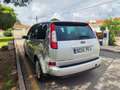 Ford Focus C-Max 1.6TDci Trend 109 Argent - thumbnail 5