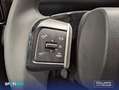 Citroen C3 Aircross Turbo 73kW (100CV) BVM6 Plus Verde - thumbnail 21