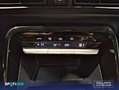 Citroen C3 Aircross Turbo 73kW (100CV) BVM6 Plus Verde - thumbnail 18