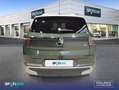 Citroen C3 Aircross Turbo 73kW (100CV) BVM6 Plus Verde - thumbnail 7