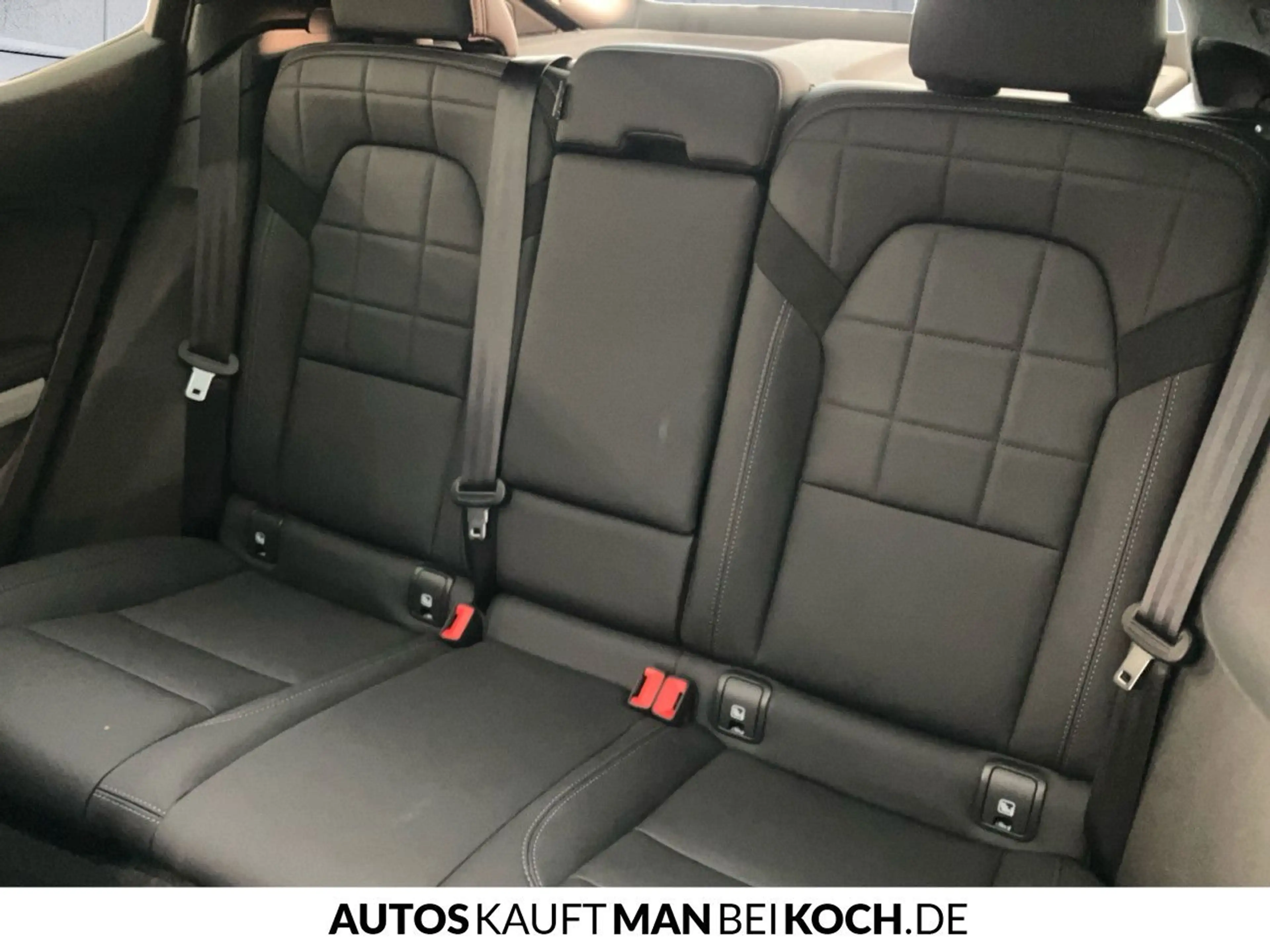 Polestar 2 Long Range Single PILOT PLUS KLIMA BLIS 360 Navi — photo 8