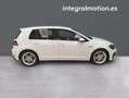 Volkswagen Golf 2.0TDI GTD DSG7 135kW Blanco - thumbnail 26