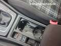 Volkswagen Golf 2.0TDI GTD DSG7 135kW Blanco - thumbnail 22