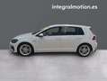 Volkswagen Golf 2.0TDI GTD DSG7 135kW Blanco - thumbnail 24