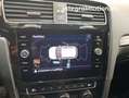 Volkswagen Golf 2.0TDI GTD DSG7 135kW Blanco - thumbnail 16