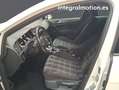 Volkswagen Golf 2.0TDI GTD DSG7 135kW Blanco - thumbnail 6