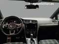 Volkswagen Golf 2.0TDI GTD DSG7 135kW Blanco - thumbnail 7
