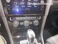 Volkswagen Golf 2.0TDI GTD DSG7 135kW Blanco - thumbnail 17