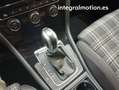 Volkswagen Golf 2.0TDI GTD DSG7 135kW Blanco - thumbnail 18