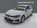 Volkswagen Golf 2.0TDI GTD DSG7 135kW Blanco - thumbnail 1