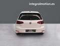 Volkswagen Golf 2.0TDI GTD DSG7 135kW Blanco - thumbnail 25