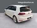 Volkswagen Golf 2.0TDI GTD DSG7 135kW Blanco - thumbnail 4