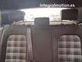 Volkswagen Golf 2.0TDI GTD DSG7 135kW Blanco - thumbnail 20