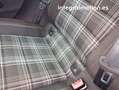 Volkswagen Golf 2.0TDI GTD DSG7 135kW Blanco - thumbnail 23