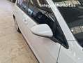 Volkswagen Golf 2.0TDI GTD DSG7 135kW Blanco - thumbnail 31