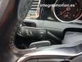 Volkswagen Golf 2.0TDI GTD DSG7 135kW Blanco - thumbnail 14