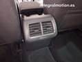 Volkswagen Golf 2.0TDI GTD DSG7 135kW Blanco - thumbnail 21