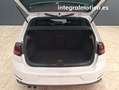 Volkswagen Golf 2.0TDI GTD DSG7 135kW Blanco - thumbnail 30