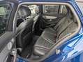 Mercedes-Benz C 43 AMG C450 AMG *Burmester*Pano*St.Heizung* Bleu - thumbnail 15