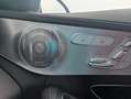 Mercedes-Benz C 43 AMG C450 AMG *Burmester*Pano*St.Heizung* Bleu - thumbnail 18