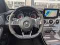 Mercedes-Benz C 43 AMG C450 AMG *Burmester*Pano*St.Heizung* Bleu - thumbnail 20